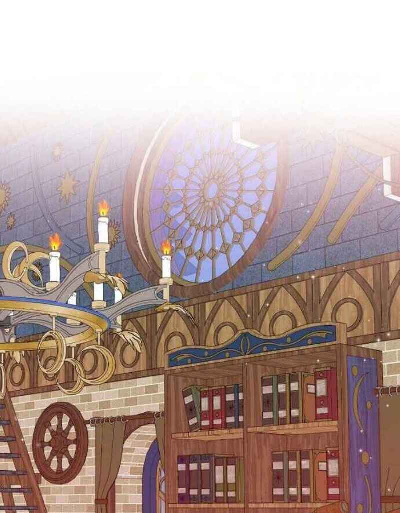 Nhà Hiền Triết Yigret - Chapter 26 - Page 32