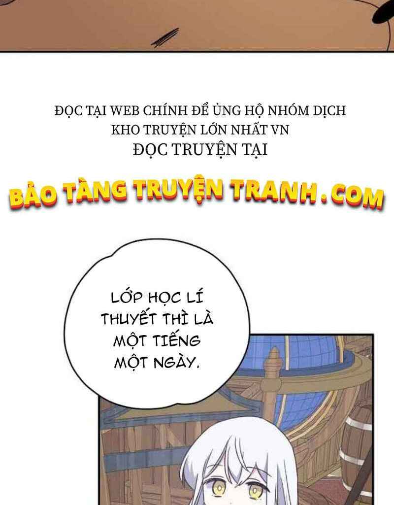 Nhà Hiền Triết Yigret - Chapter 26 - Page 36