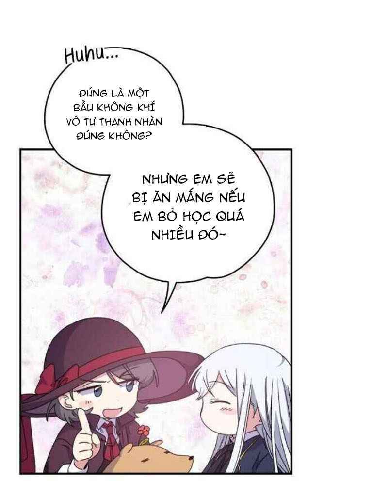 Nhà Hiền Triết Yigret - Chapter 26 - Page 38