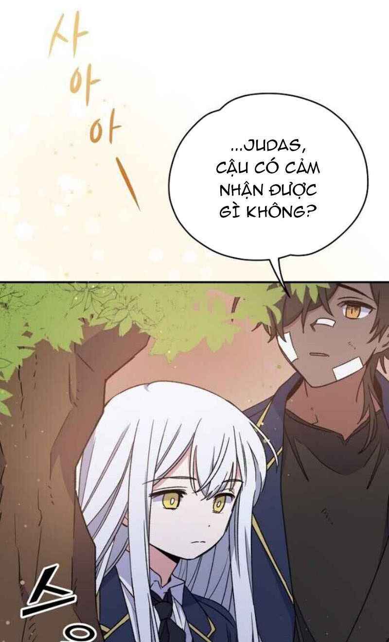 Nhà Hiền Triết Yigret - Chapter 26 - Page 3