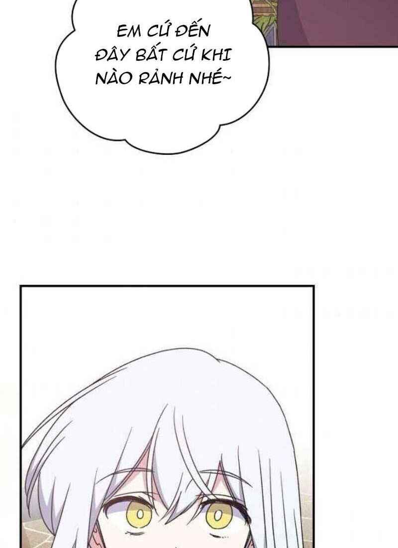 Nhà Hiền Triết Yigret - Chapter 26 - Page 40