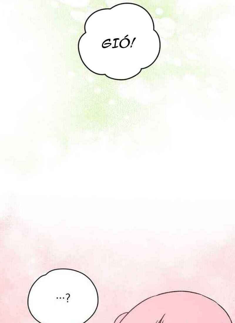 Nhà Hiền Triết Yigret - Chapter 26 - Page 42