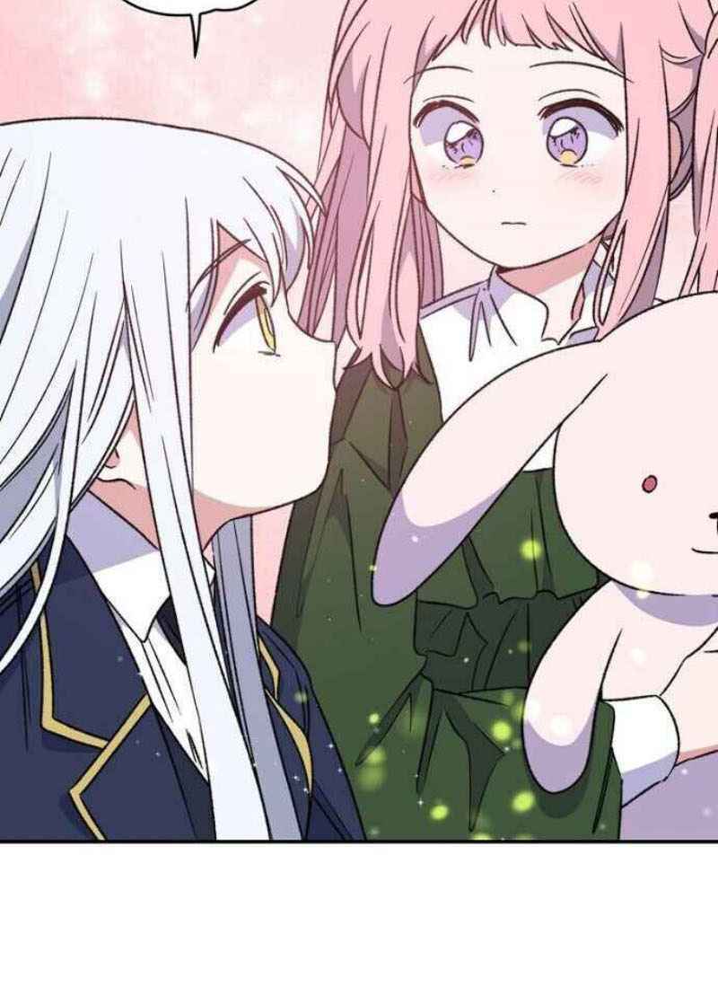 Nhà Hiền Triết Yigret - Chapter 26 - Page 43