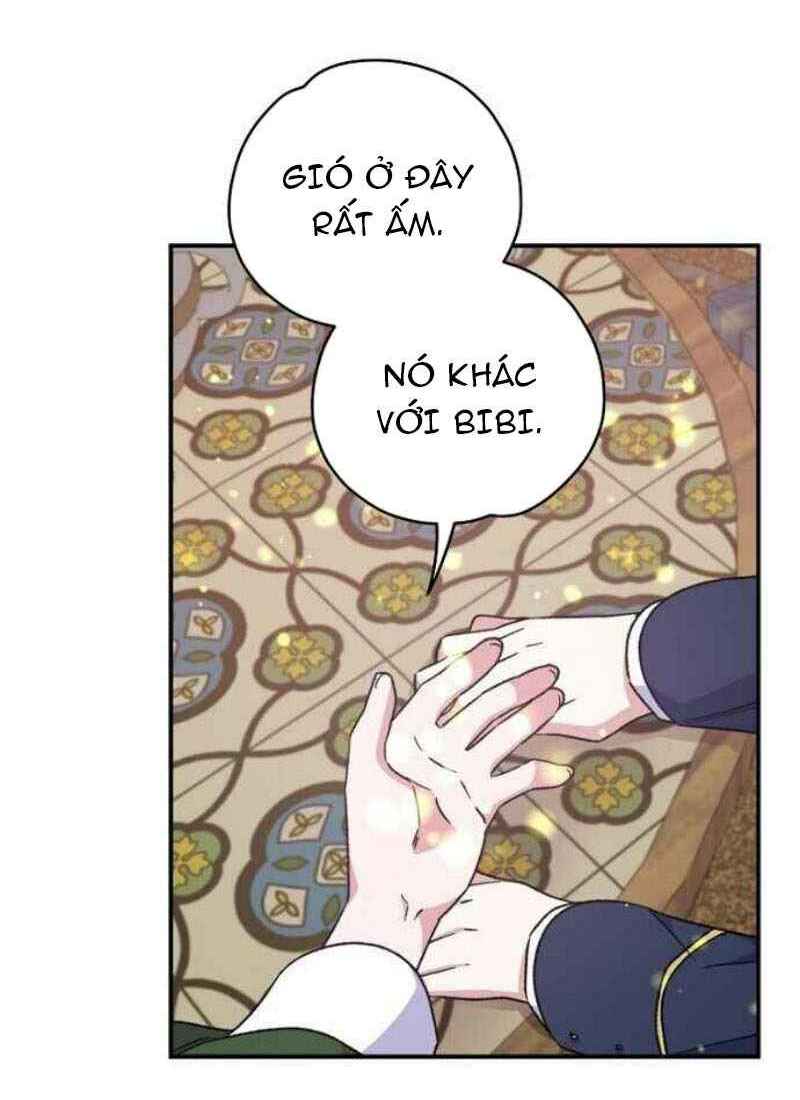 Nhà Hiền Triết Yigret - Chapter 26 - Page 44