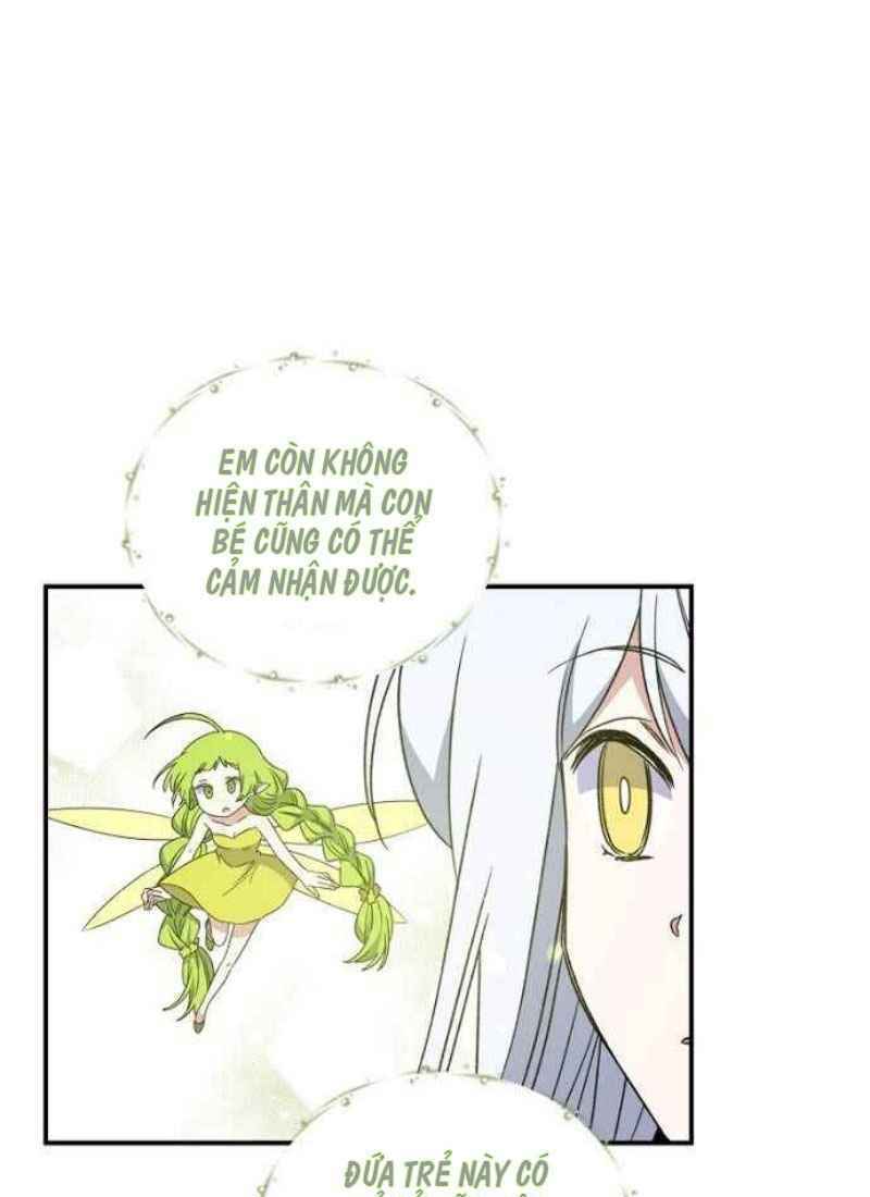 Nhà Hiền Triết Yigret - Chapter 26 - Page 45