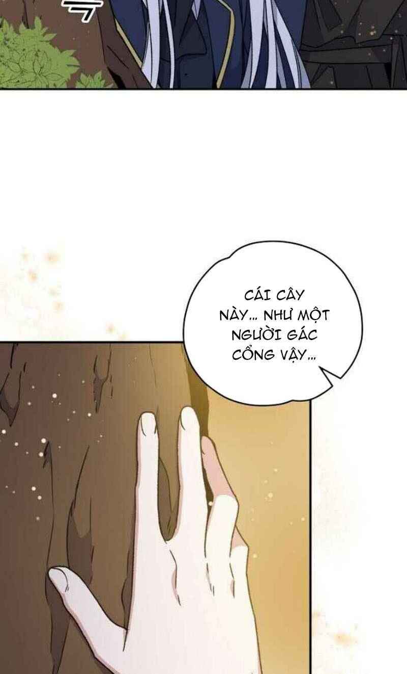 Nhà Hiền Triết Yigret - Chapter 26 - Page 4
