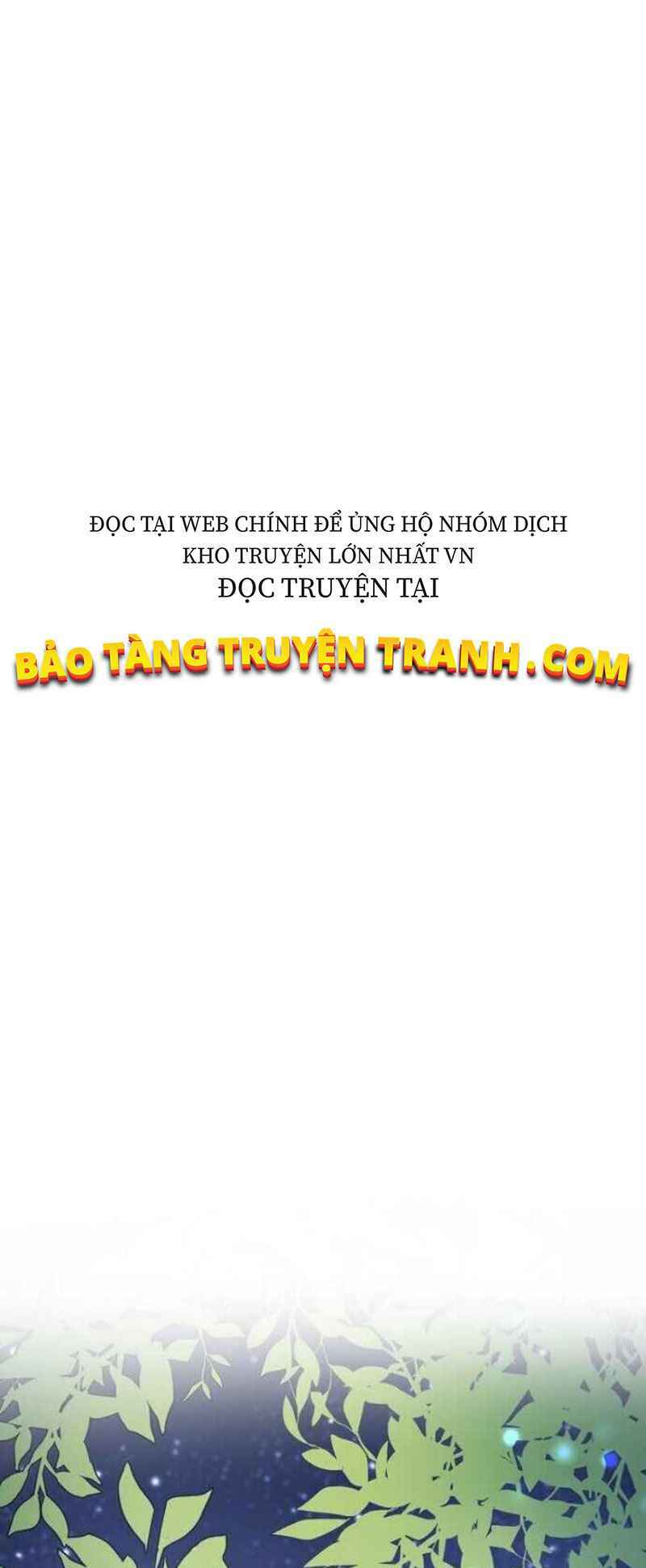 Nhà Hiền Triết Yigret - Chapter 26 - Page 54