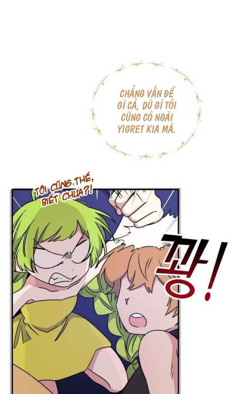 Nhà Hiền Triết Yigret - Chapter 26 - Page 57