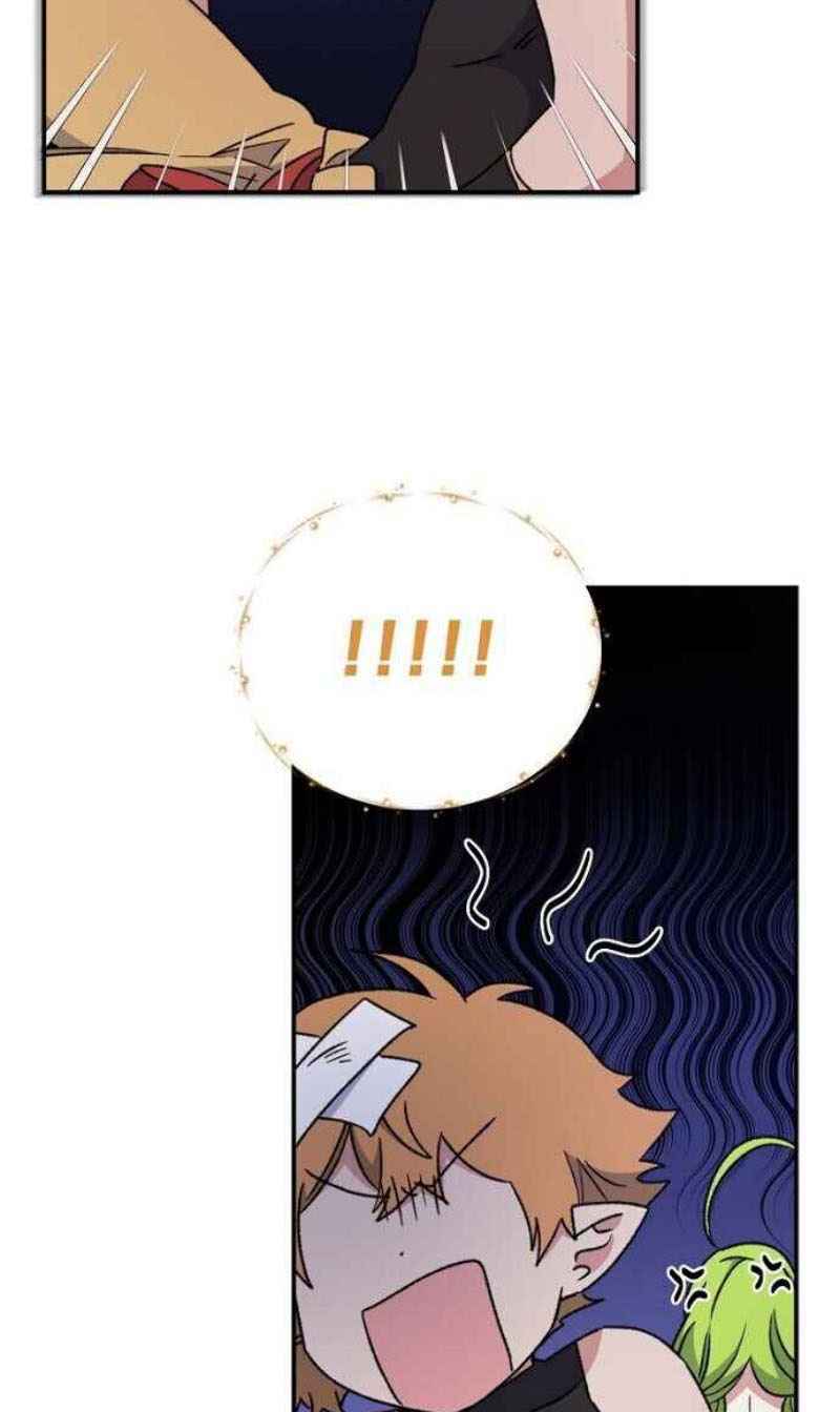 Nhà Hiền Triết Yigret - Chapter 26 - Page 58