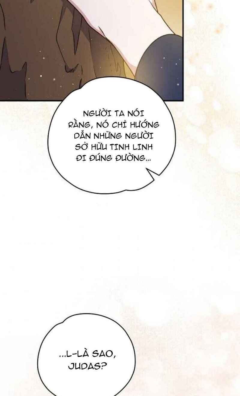 Nhà Hiền Triết Yigret - Chapter 26 - Page 5