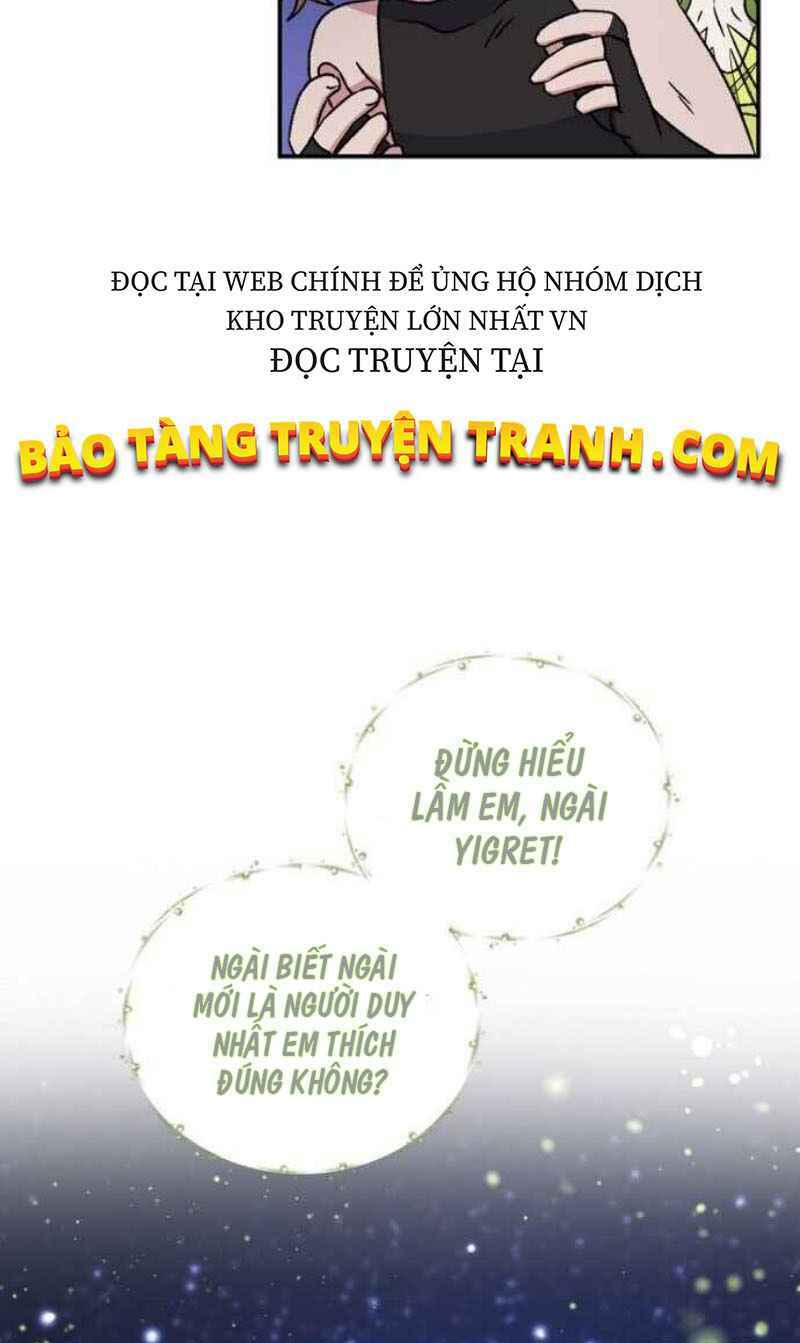 Nhà Hiền Triết Yigret - Chapter 26 - Page 59