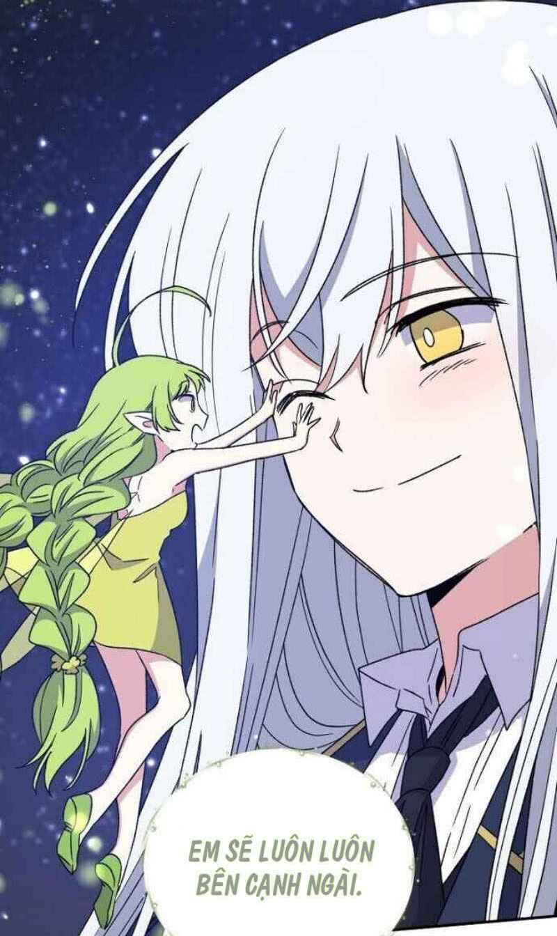 Nhà Hiền Triết Yigret - Chapter 26 - Page 60