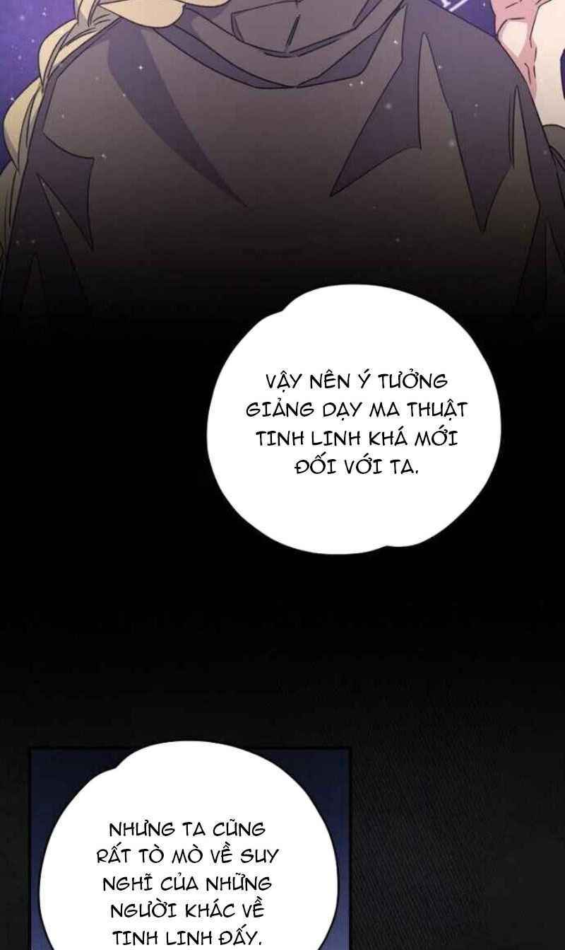 Nhà Hiền Triết Yigret - Chapter 26 - Page 63