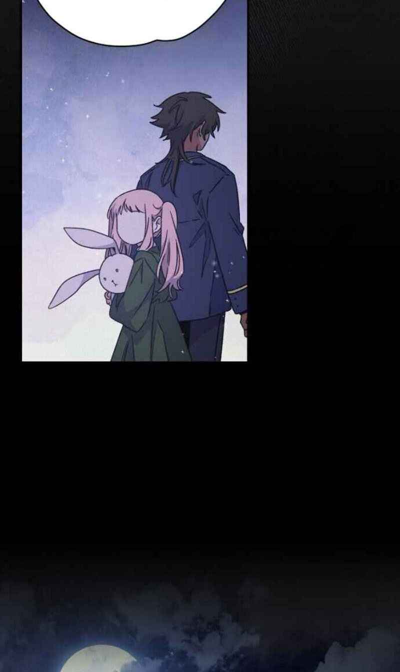 Nhà Hiền Triết Yigret - Chapter 26 - Page 64