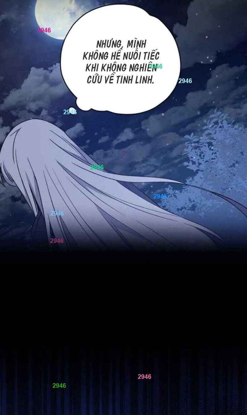 Nhà Hiền Triết Yigret - Chapter 26 - Page 65