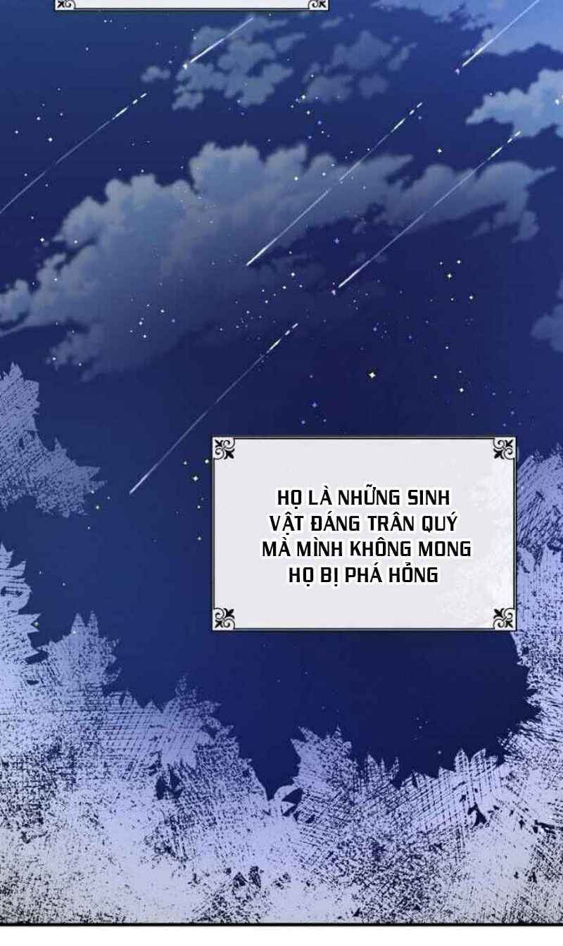 Nhà Hiền Triết Yigret - Chapter 26 - Page 68