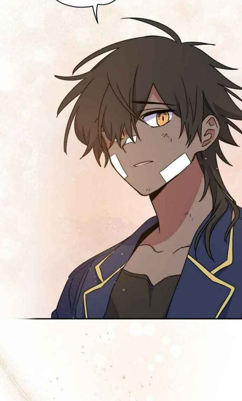 Nhà Hiền Triết Yigret - Chapter 26 - Page 6