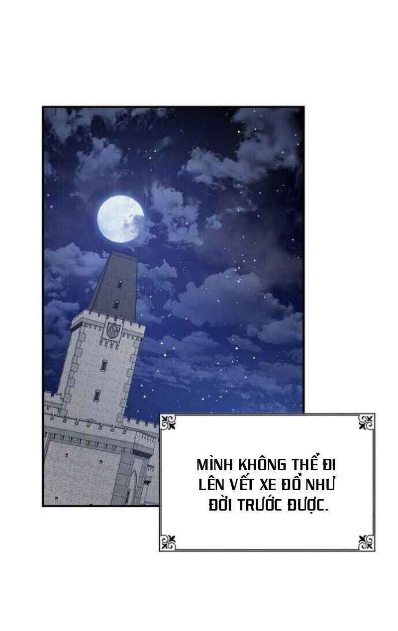 Nhà Hiền Triết Yigret - Chapter 26 - Page 69