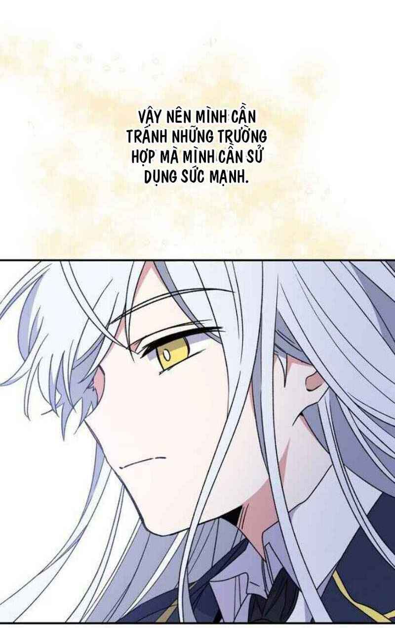 Nhà Hiền Triết Yigret - Chapter 26 - Page 70