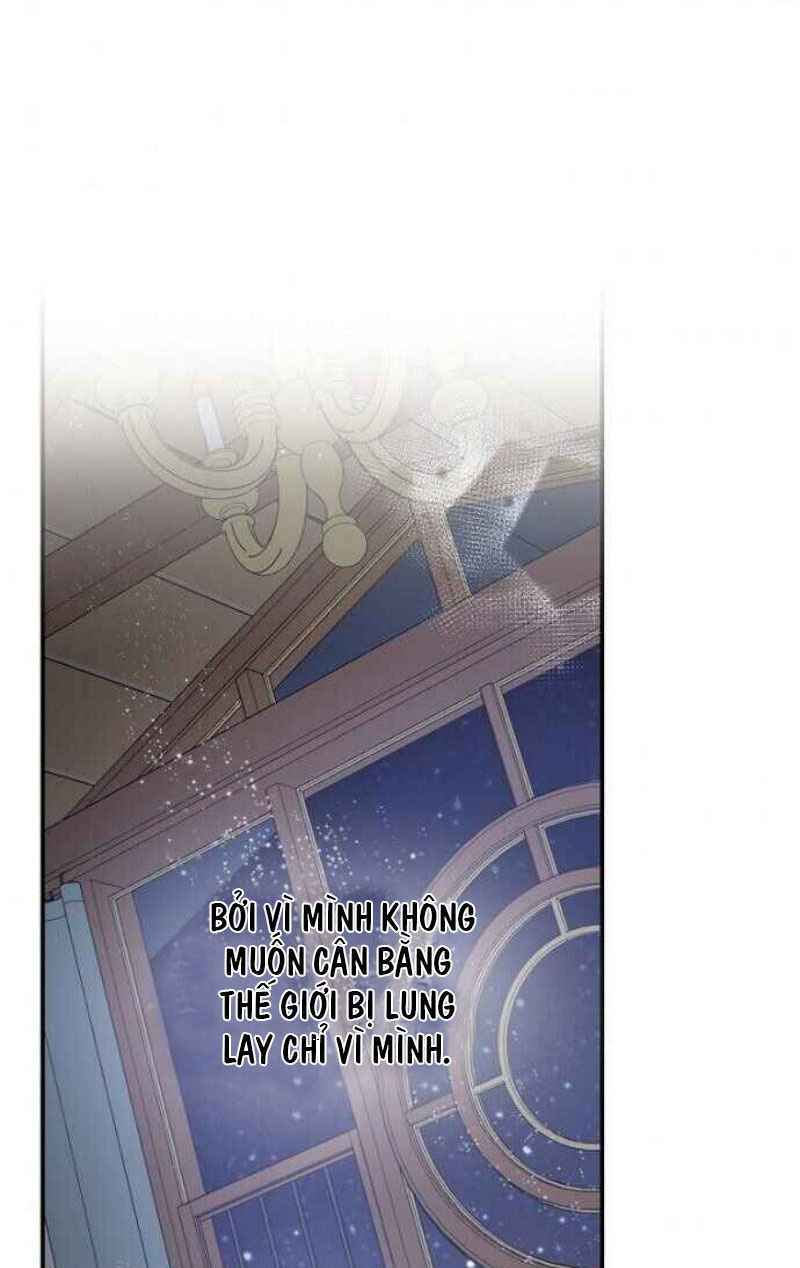 Nhà Hiền Triết Yigret - Chapter 26 - Page 71