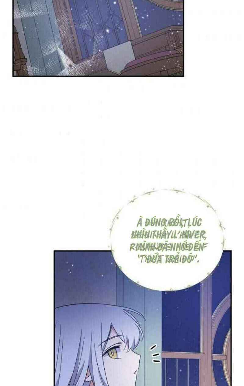 Nhà Hiền Triết Yigret - Chapter 26 - Page 72