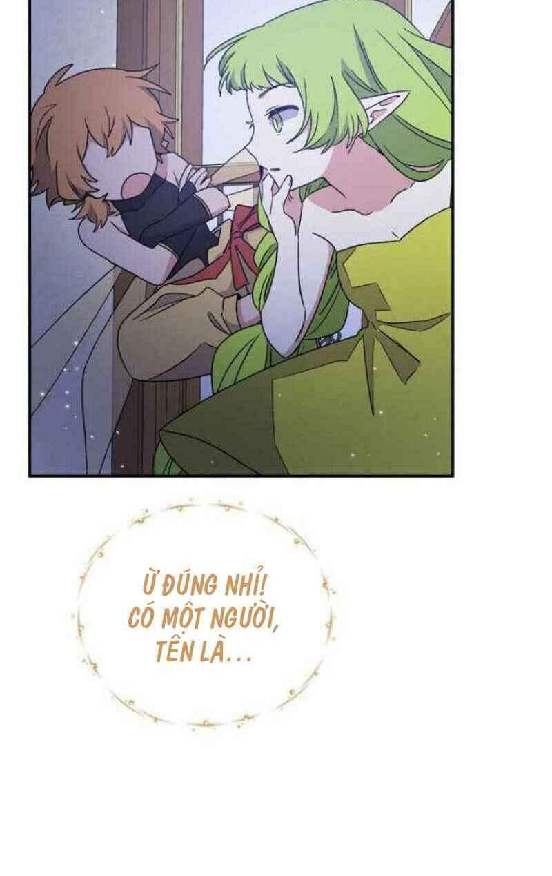 Nhà Hiền Triết Yigret - Chapter 26 - Page 74