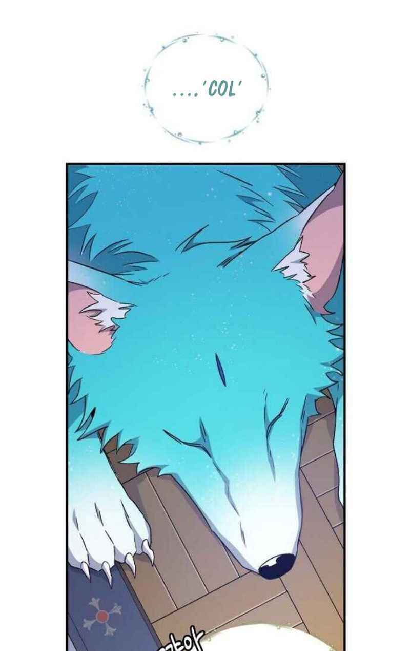 Nhà Hiền Triết Yigret - Chapter 26 - Page 75