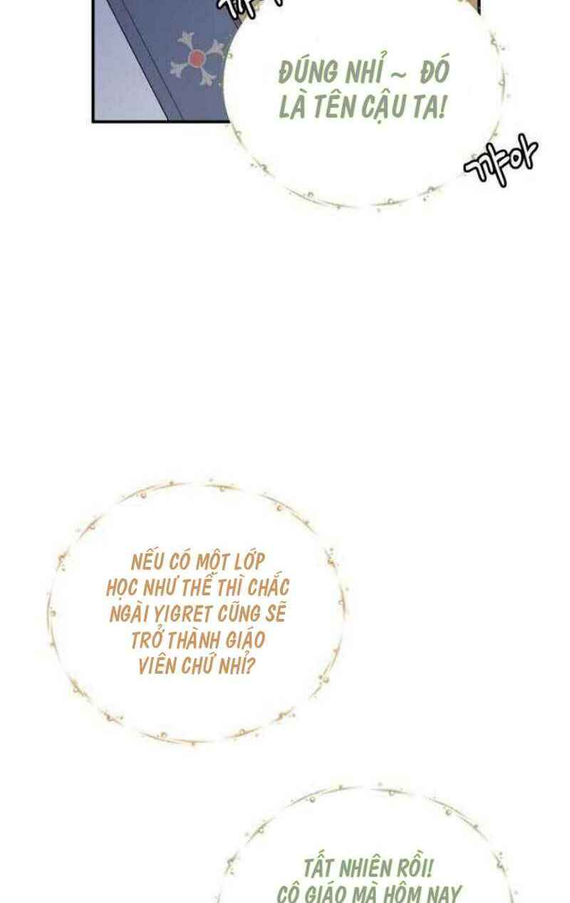 Nhà Hiền Triết Yigret - Chapter 26 - Page 76