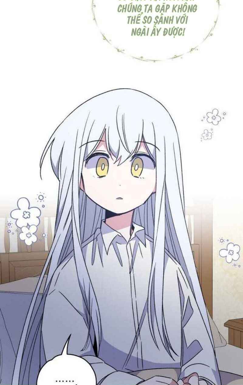 Nhà Hiền Triết Yigret - Chapter 26 - Page 77