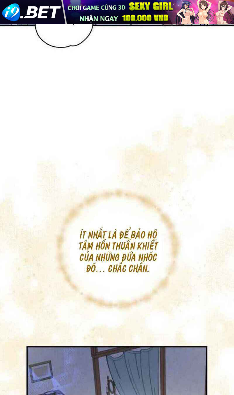 Nhà Hiền Triết Yigret - Chapter 26 - Page 78