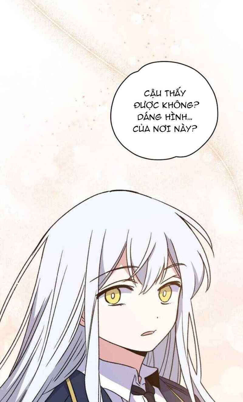 Nhà Hiền Triết Yigret - Chapter 26 - Page 7