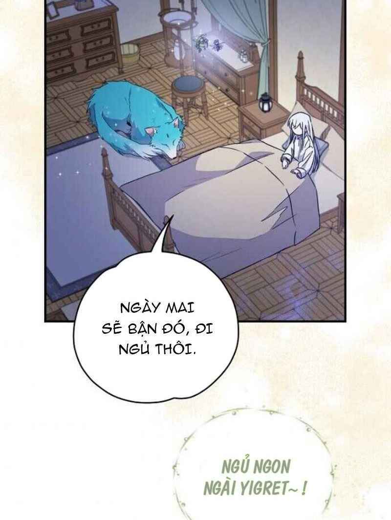 Nhà Hiền Triết Yigret - Chapter 26 - Page 79