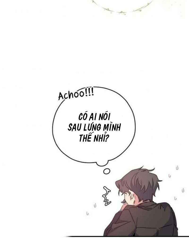 Nhà Hiền Triết Yigret - Chapter 26 - Page 80