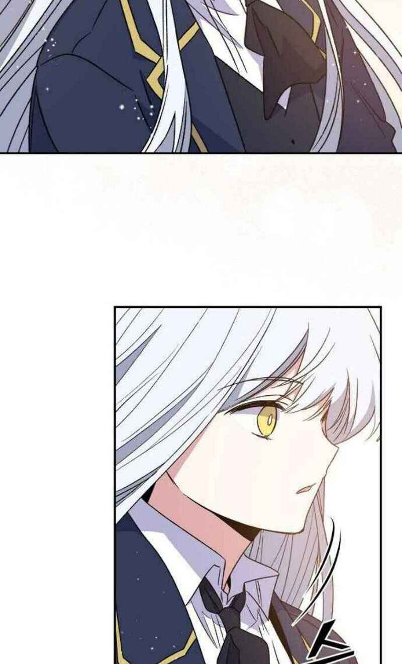 Nhà Hiền Triết Yigret - Chapter 26 - Page 8