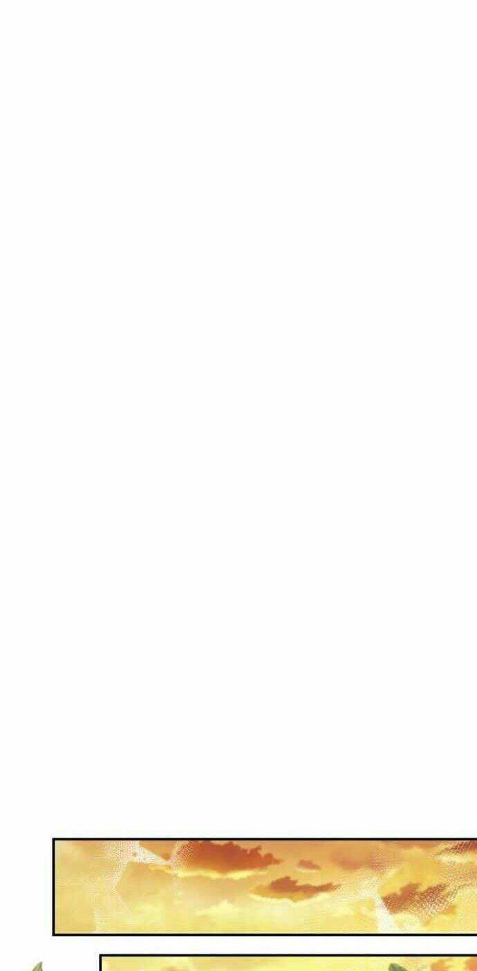 Nhà Hiền Triết Yigret - Chapter 27 - Page 10