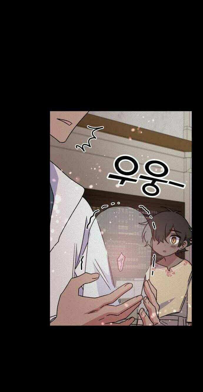 Nhà Hiền Triết Yigret - Chapter 27 - Page 24