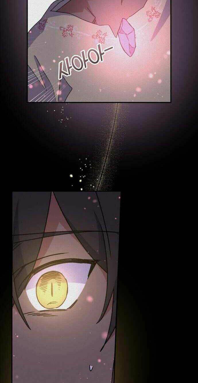 Nhà Hiền Triết Yigret - Chapter 27 - Page 26