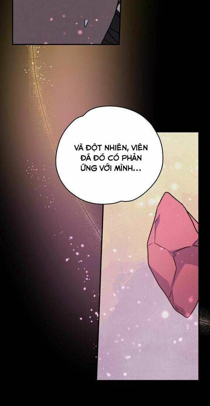 Nhà Hiền Triết Yigret - Chapter 27 - Page 27