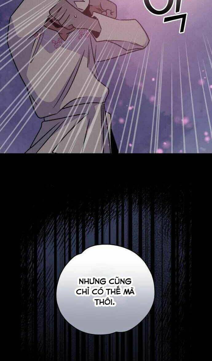 Nhà Hiền Triết Yigret - Chapter 27 - Page 29