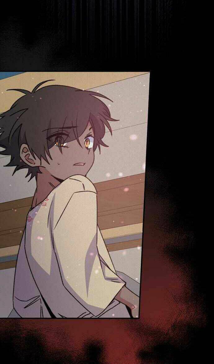 Nhà Hiền Triết Yigret - Chapter 27 - Page 30