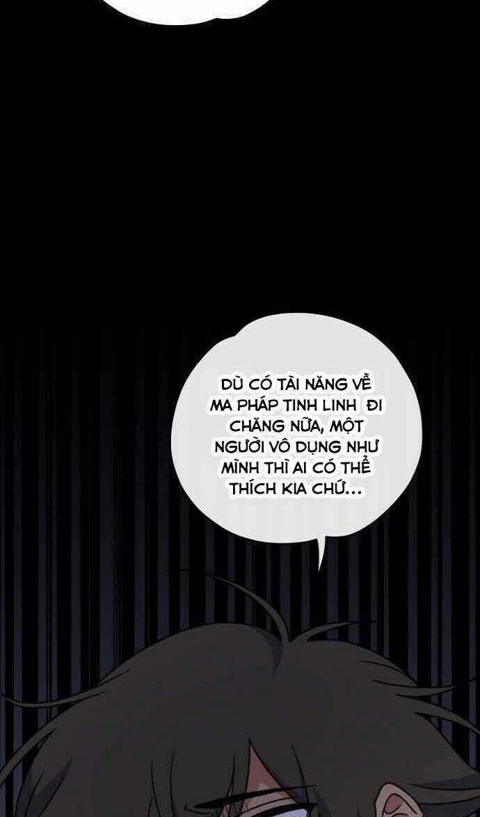 Nhà Hiền Triết Yigret - Chapter 27 - Page 32