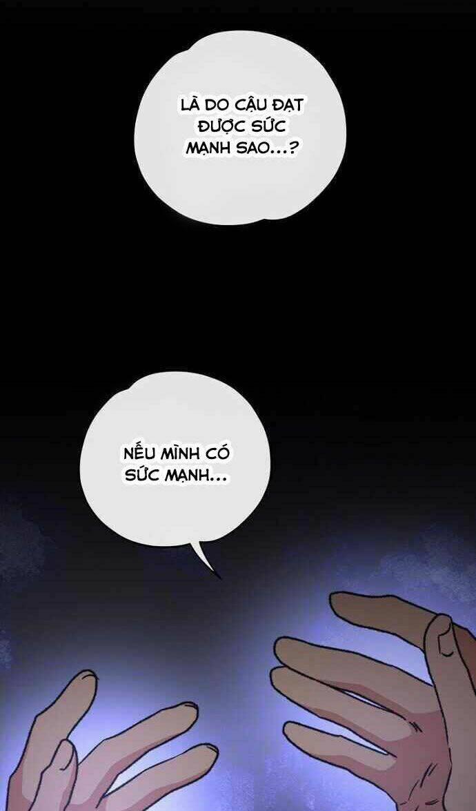 Nhà Hiền Triết Yigret - Chapter 27 - Page 40