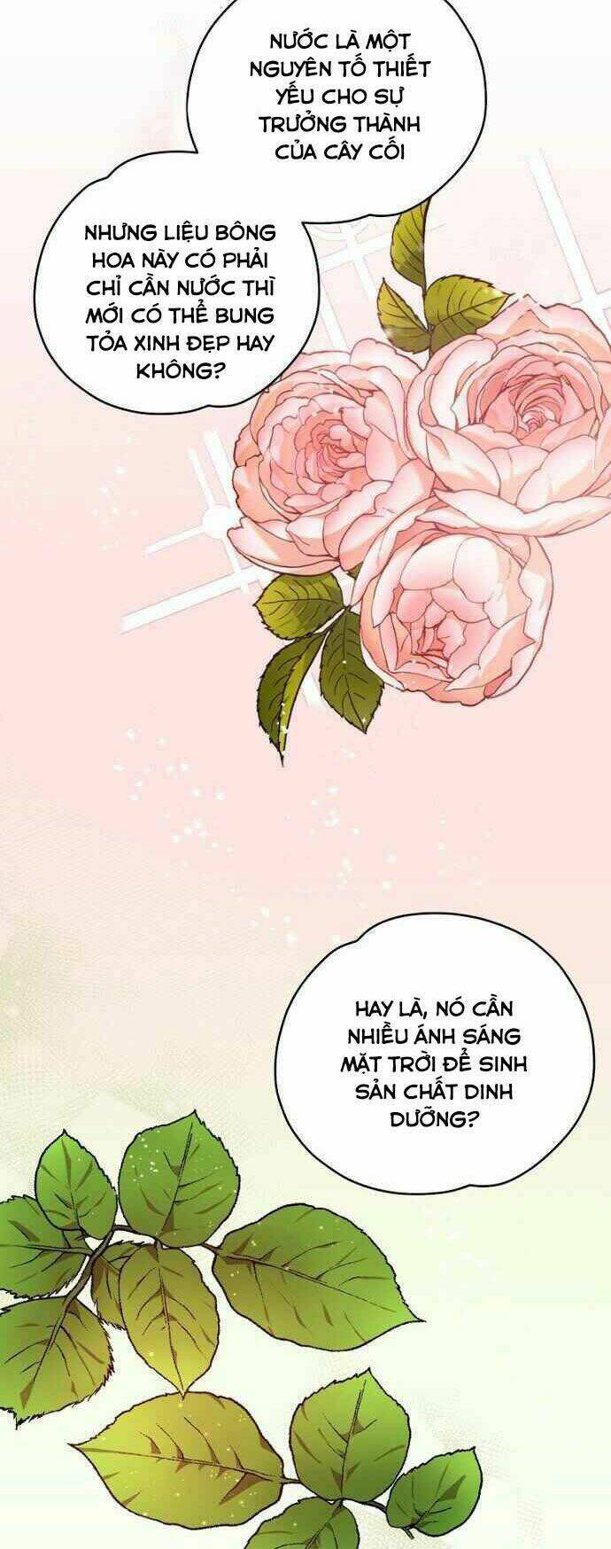 Nhà Hiền Triết Yigret - Chapter 27 - Page 44