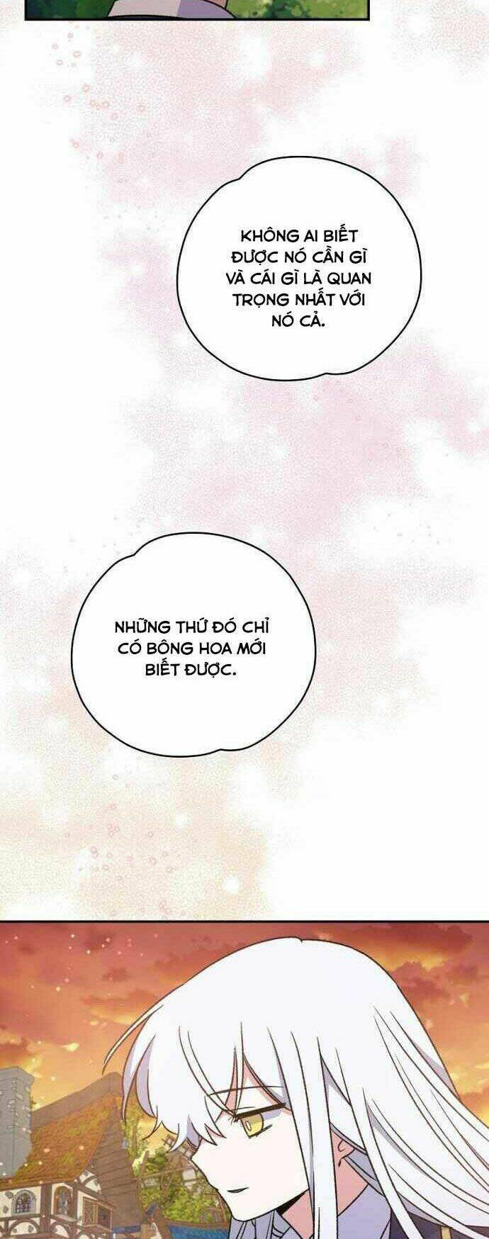 Nhà Hiền Triết Yigret - Chapter 27 - Page 48