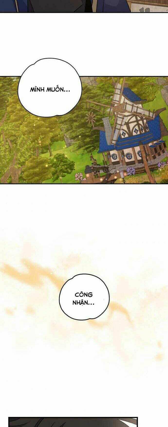 Nhà Hiền Triết Yigret - Chapter 27 - Page 51