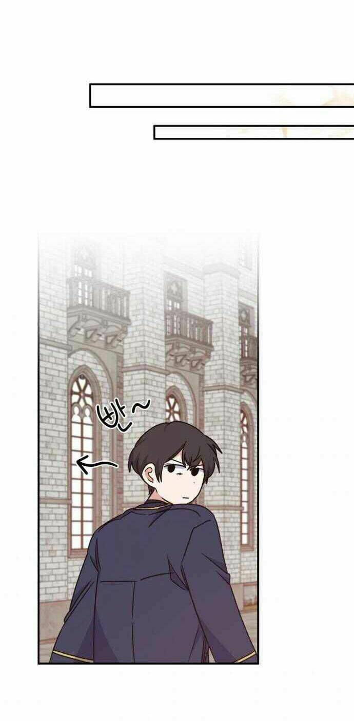 Nhà Hiền Triết Yigret - Chapter 27 - Page 5