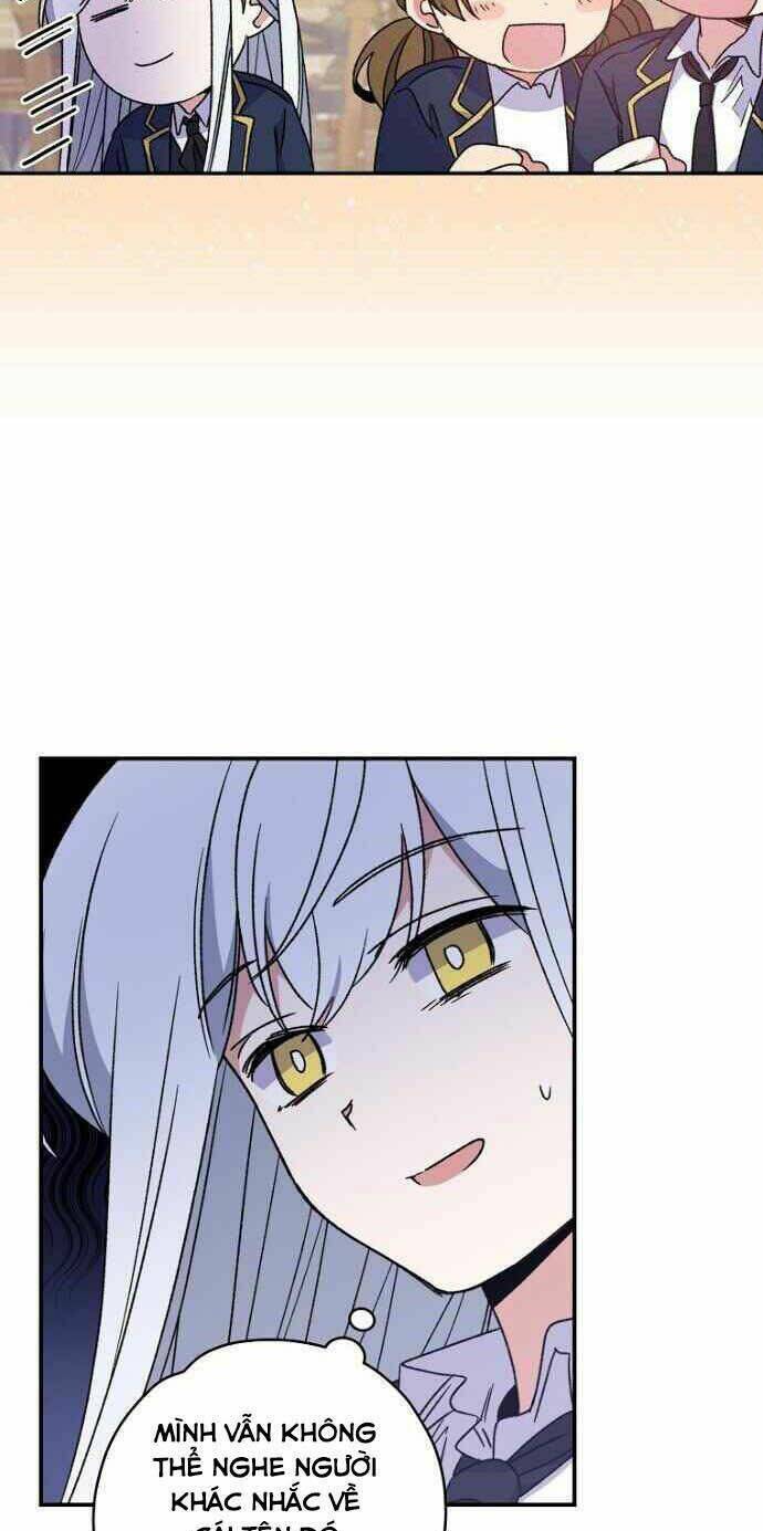 Nhà Hiền Triết Yigret - Chapter 27 - Page 65