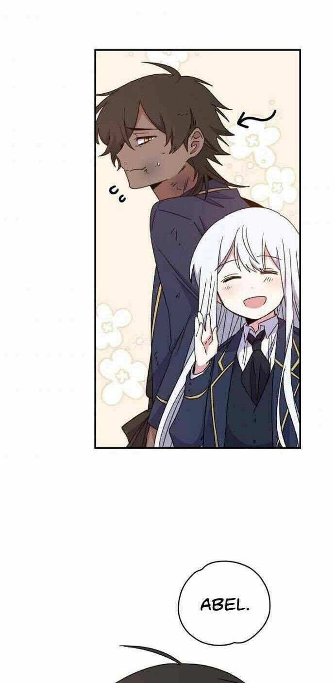 Nhà Hiền Triết Yigret - Chapter 27 - Page 6