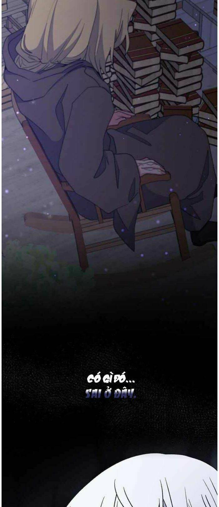 Nhà Hiền Triết Yigret - Chapter 27 - Page 70