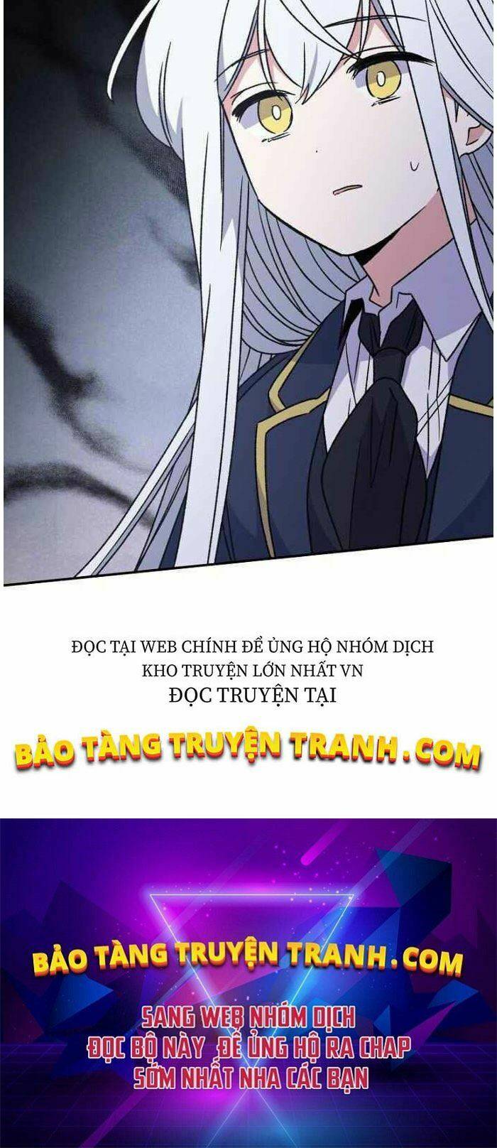 Nhà Hiền Triết Yigret - Chapter 27 - Page 71